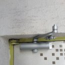 아하키즈어린이집 이미지