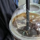 투썸플레이스한양대학생복지관점