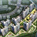 옥포근린공원 앞 이미지