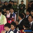 대성동초등학교 이미지