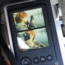 로고스태프 | 2025.11.05(수) 후지필름x이랜드 크루즈 도심 속 포토 크루즈 데이 후기