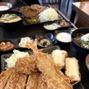 카츠공방남부 | 남부터미널역 예술의전당 돈까스 맛집 ‘카츠공방 서초본점’ 내돈내산 후기