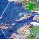 부동산 재테크 핵심 공략 이미지