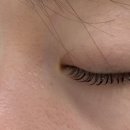 스튜디오 유얼미