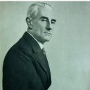 라벨피아노 이미지