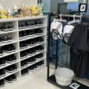 신비로야외스크린