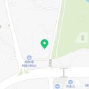 사회복지법인 에덴원(효사랑 실버센터) | [충청남도 부여군편] 백제의 숨결 위에, 따뜻한 돌봄을 더하다🏛️🌿