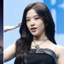 디에이치글로벌그룹