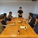 ＜지구인으로살아가기＞ 프로젝트 체험학습 1일차: 목포에 도착! by. 양예성 이미지