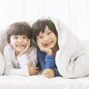 맑은코아이비인후과의원 이미지