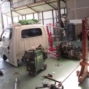 정열자동차공업사 이미지