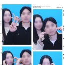 폴라스튜디오송탄미군부대점