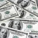 하이원레지던스 이미지