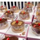 방기(병설)유치원 이미지