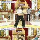 어린이 방송댄스(5~9세) 이미지