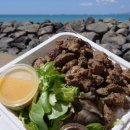 국도 세탁소 이미지