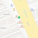 GS25대치학여울점 이미지