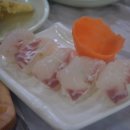 보길도식당