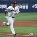 초이스 이미지