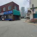 구포2치안센터 이미지