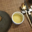 (주)코랜디자인 이미지