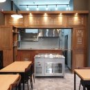 작은분식 이미지