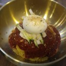 3대서가밀면 이미지