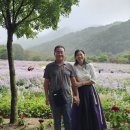 문희포차 - 원주시 남원로 611 | 추석 연휴
