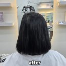 블루밍컷헤어샵 | 광주 북구 미용실,맞춤 스타일링/여자 머리 잘하는곳,운암동 미용실 " 디얼유헤어 "