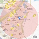 삼화온누리약국 이미지