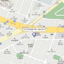 텐텐다이어트