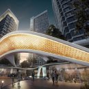 달성정비 이미지