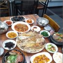 통영가