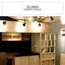 커피비(coffeebe) 이미지