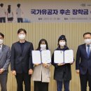 우미빌딩 이미지