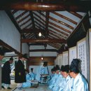 도원서원 이미지