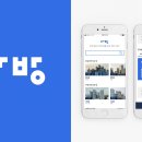 KS부동산중개 이미지