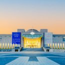 용산-현장-709 이미지