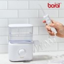 ㈜홈니즈 이미지