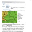 범세동 선생묘 이미지