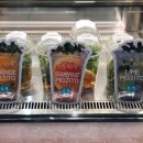 케이프유니스 이미지