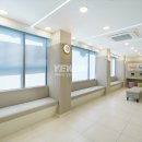 스타소아청소년과의원 이미지