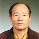 나비골농협 네이버블로그