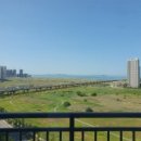 호반공인중개사사무소 이미지