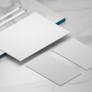 신우상사 이미지