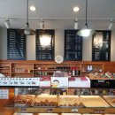 정도너츠앞 이미지