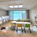 영어알파벳 기초(2차) 이미지