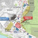 국제빌딩 이미지