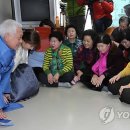 주공7단지아파트 경로당 이미지