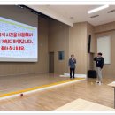 양업토마스장애인종합복지관 이미지